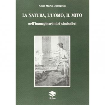 Libri Damigella Anna Maria