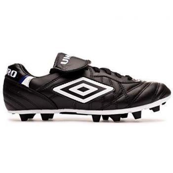 Umbro Speciali Pro FG Dual‑Color UK6 Release