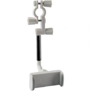Adaptador universal de celular sin imanes