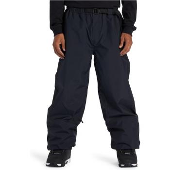 DC Shoes Primo Herren Schneehose XXL