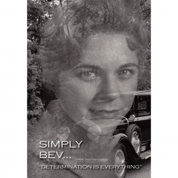 Simply Bev...