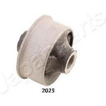Japanparts Trailing Arm Bushing RU-2025
