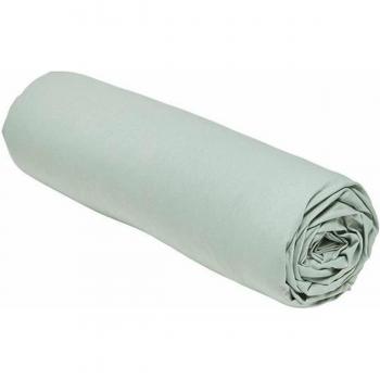 Drap housse en coton Today Essential