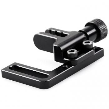 SmallRig HDMI Clamp‑Lock 1412