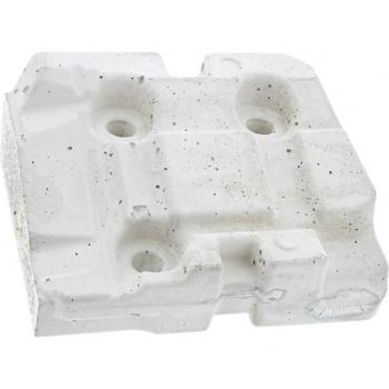 Régleur de poids Faure‑Arthur Martin 6,4 kg – G6