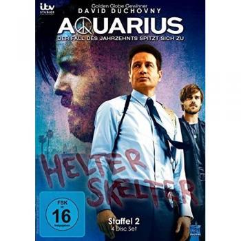 Aquarius