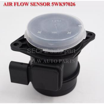 Sensor de flujo de aire masivo A0000942948 para Mitsubishi Colt y Mercedes-Benz W169 W245