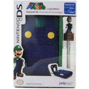 PDP