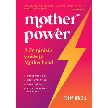 Mother Power