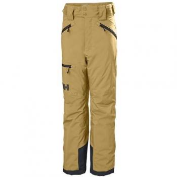 Helly Hansen Kinder Skihose Lynx