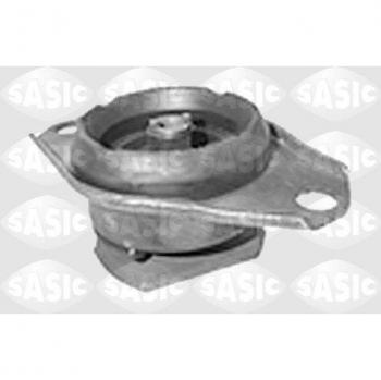 SASIC Right Engine Mount Support 9001476