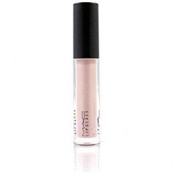 MAC Cosmetics Lipglass (rosa, 3,1 ml)