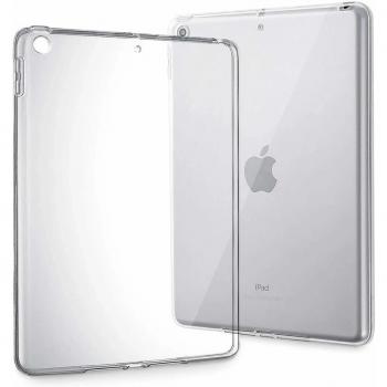 Slim Fit Transparent Case for Xiaomi Redmi Pad Pro 5G