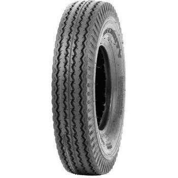 BK804 4.80 Remorque ETE