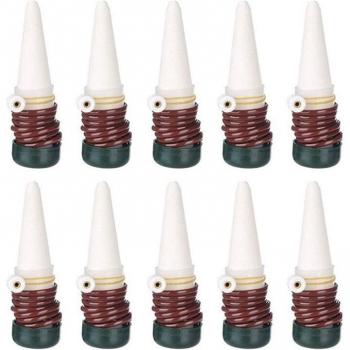 Ceramic Watering Stakes