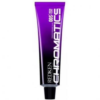 Coloración Redken Chromatics 5.46 Cobre 63ml