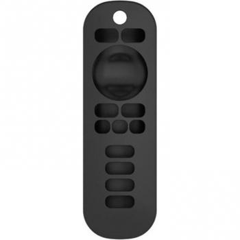 TCL-Roku TV RC280 Remote Control Silicone Case
