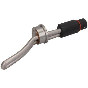 Dispositivo de Precalentamiento Motor DEFA 411044