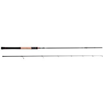 Spro CRX Spinnrute 270cm ML 15-45g