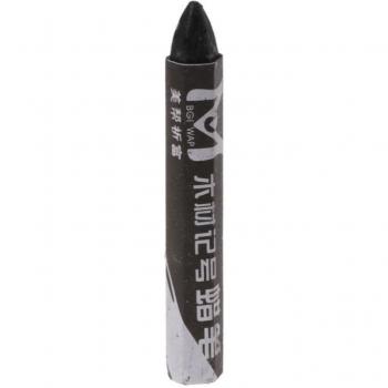 Stylo de marquage pour menuiserie