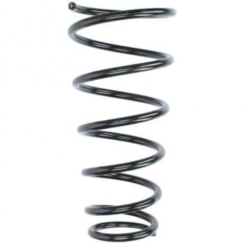 Kayaba Fiat RC3413 Coil Spring