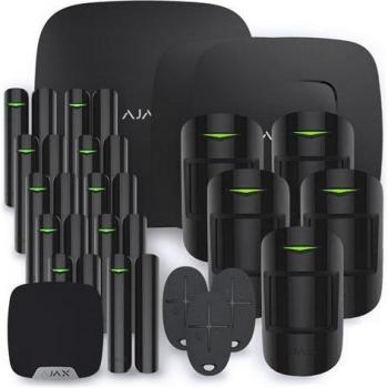 Nero StarterKit Plus AJAX