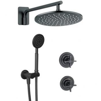 Deante, Set Regalo Bellezza