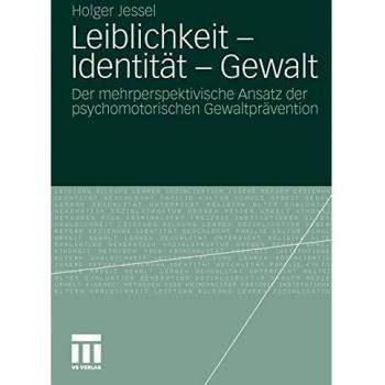 Leiblichkeit