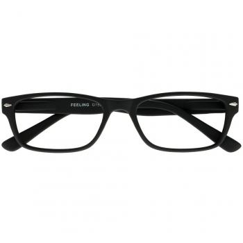 Black Reading Experience: I Need You