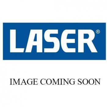 2774 Laser M10 Mandrel – Dual Range 2478/3736 Edition