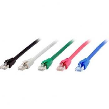 Equip RJ-45
