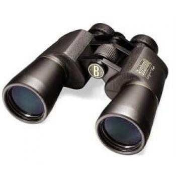 Bushnell Fernglas 10×50 Legacy – Wasserdichtes Modell