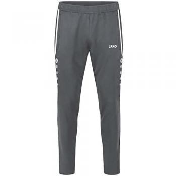 Jako Sporthose Allround Trainingshose