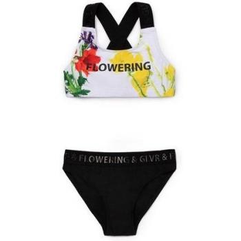 Damen-Bikini GULLIVER mit Balconette-Schnitt