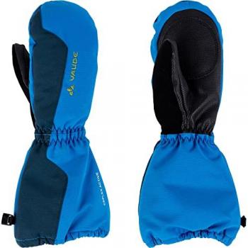 Vaude Children's Snow Cup III Mittens