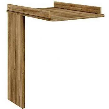 Galipette Wickelkommode Sacha