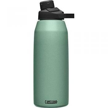 Bouteille Sous Vide Unisexe Camelbak Chute Mag