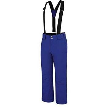 Dare 2b Kinder Outmove Pant, wasserdicht, atmungsaktiv, hochisoliert, Ski