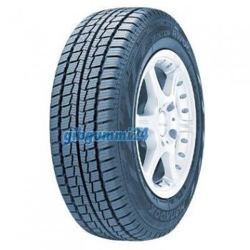 Hankook RW06 (205/55 R16C 98/96T SBL)