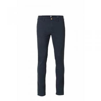 MEYER M5 Chino – Casual Baumwolle
