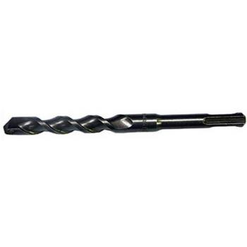 Makita Prikboor SDS Plus 8x260mm D-00153