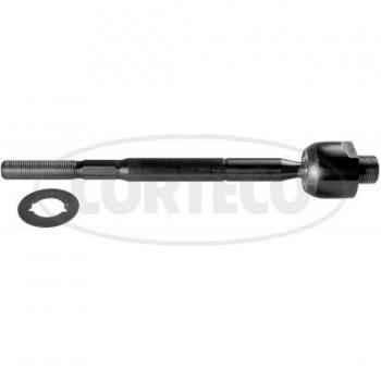 Conector Axial de Dirección CORTECO 49396827