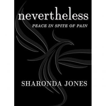 Nevertheless