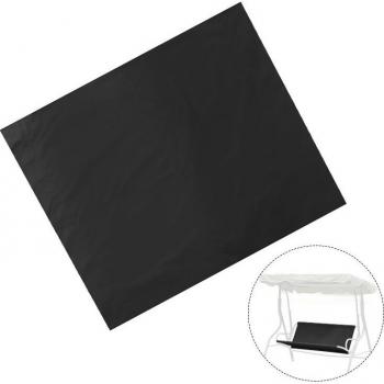 Waterproof Garden Bench Cover