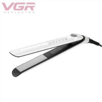 Piastra Professional 47W Rivestimento in Ceramica V‑566