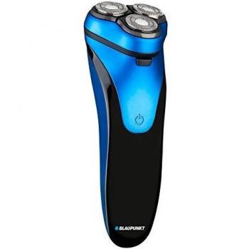 BLAUPUNKT WATERPROOF SHAVER MSR501