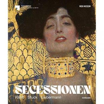 Secessionen