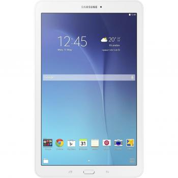 Samsung SM-T560NZWAITV Galaxy Tab E