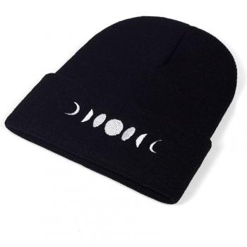 Lunette Skully