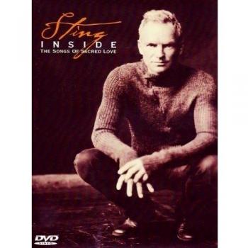 Sting